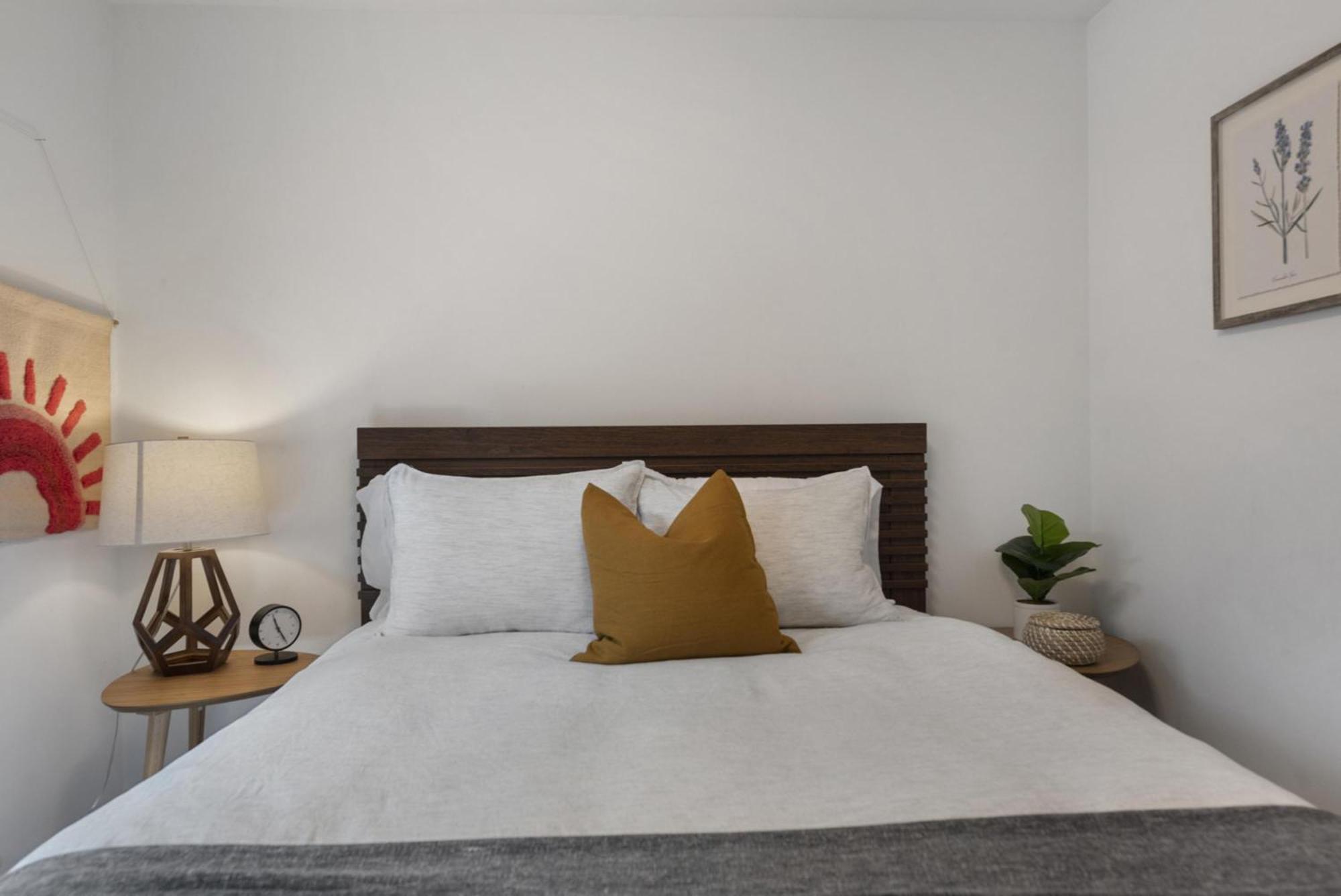 Urban Humble Abode Villa ซีแอตเทิล ภายนอก รูปภาพ
