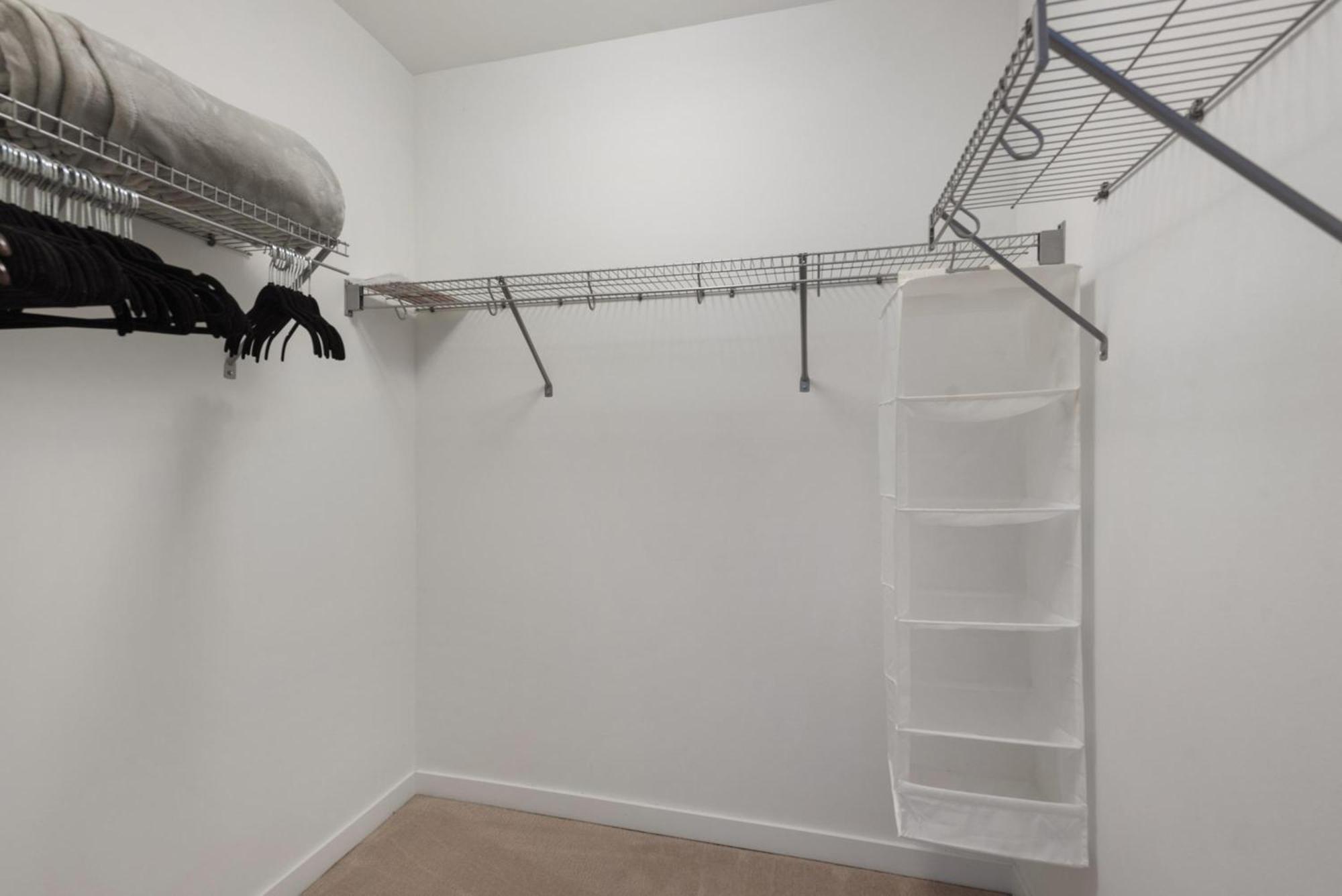 Urban Humble Abode Villa ซีแอตเทิล ภายนอก รูปภาพ