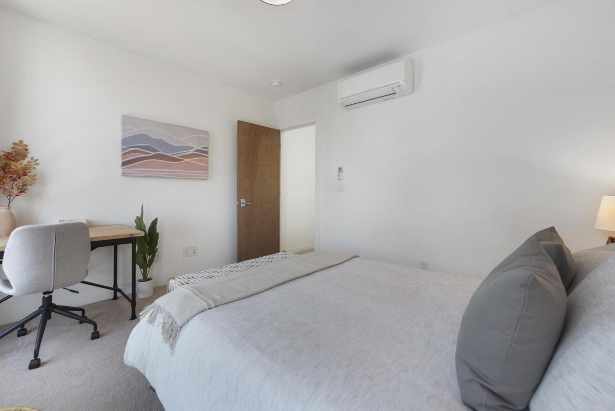Urban Humble Abode Villa ซีแอตเทิล ภายนอก รูปภาพ