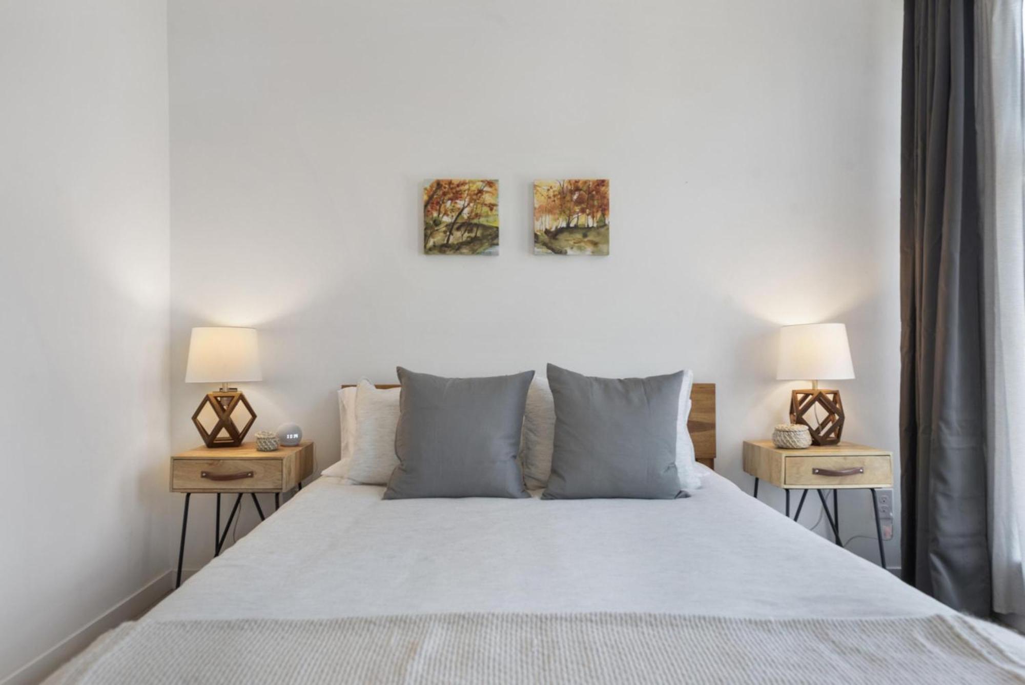 Urban Humble Abode Villa ซีแอตเทิล ภายนอก รูปภาพ